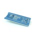 ARM STM32 Development Board STM32F103C8T6