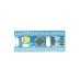 ARM STM32 Development Board STM32F103C8T6