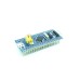 ARM STM32 Development Board STM32F103C8T6