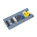 ARM STM32 Development Board STM32F103C6T6