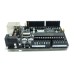 Board UNO R3 ATmega328 DIP (Arduino Compatible) Board UNO R3 ATmega328 DIP (Arduino Compatible)