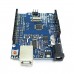 Board UNO R3 Arduino Compatible SMD Version