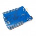 Board UNO R3 Arduino Compatible SMD Version