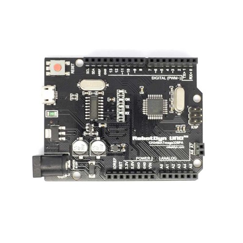 Development Board