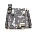 Board UNO ATmega328 Robotdyn (Arduino Compatible)