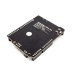 Board UNO ATmega328 Robotdyn (Arduino Compatible)