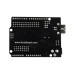 Board UNO R3 Compatible ATmega328-AU Sainsmart Board UNO R3 Compatible ATmega328-AU Sainsmart