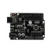 Board UNO R3 Compatible ATmega328-AU Sainsmart Board UNO R3 Compatible ATmega328-AU Sainsmart