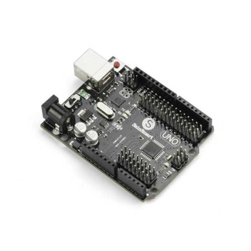Board UNO R3 Compatible ATmega328-AU Sainsmart Board UNO R3 Compatible ATmega328-AU Sainsmart