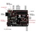 Board UNO R3 Compatible ATmega328-AU Sainsmart Board UNO R3 Compatible ATmega328-AU Sainsmart