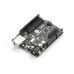 Board UNO R3 Compatible ATmega328-AU Sainsmart Board UNO R3 Compatible ATmega328-AU Sainsmart