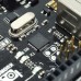 Board UNO R3 ATmega328 DIP (Arduino Compatible)