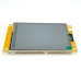 ESP32 TFT 3.5 Inch Wifi Bluetooth CYD Display dengan Touch Screen