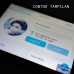 ESP32 TFT 3.5 Inch Wifi Bluetooth CYD Display dengan Touch Screen