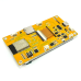 ESP32 TFT 3.5 Inch Wifi Bluetooth CYD Display dengan Touch Screen