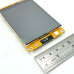 ESP32 TFT 3.5 Inch Wifi Bluetooth CYD Display dengan Touch Screen