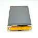 ESP32 TFT 3.5 Inch Wifi Bluetooth CYD Display dengan Touch Screen