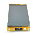ESP32 TFT 3.5 Inch Wifi Bluetooth CYD Display dengan Touch Screen