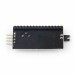 Modul I2C LCD 1602