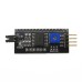 Modul I2C LCD 1602