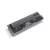 Modul I2C LCD 2004 12864 MCP23017
