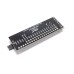 Modul I2C LCD 2004 12864 MCP23017