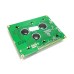 Modul LCD Display Graphic 12864