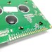 Modul LCD Display Graphic 12864