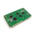 Modul LCD 2004