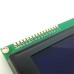 Modul LCD 2004