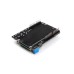 LCD Keypad Shield