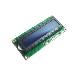 Modul LCD Display 1602