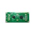 Modul LCD Display 1602