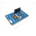 Modul LCD Touch Screen Raspberry Pi