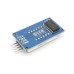 Modul Seven Segment 4 Digit Modul Seven Segment 4 Digit