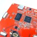 Nextion 7 Inch NX8048P070 LCD Touch Display HMI Intelligent Serial UART