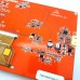 Nextion 7 Inch NX8048P070 LCD Touch Display HMI Intelligent Serial UART