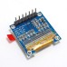 Modul LCD Oled 0.96" White - SPI