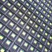 Led Matrix Panel P10 Running Text Led Matrix Panel P10 Running Text