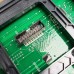 Led Matrix Panel P10 Running Text Led Matrix Panel P10 Running Text
