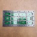 Led Matrix Panel P10 Running Text Led Matrix Panel P10 Running Text