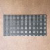 Led Matrix Panel P10 Running Text Led Matrix Panel P10 Running Text