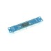 Modul Seven Segment 8 Digit