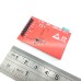 LCD TFT Warna 1.44 Inch SPI