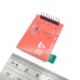 LCD TFT Warna 1.44 Inch SPI