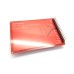 Modul LCD Touch Screen 2.2 inch