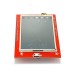 LCD Shield TFT 2.4 Inch Touch Screen SDFP5408 LCD Shield TFT 2.4 Inch Touch Screen SDFP5408