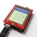 LCD Shield TFT 2.4 Inch Touch Screen SDFP5408 LCD Shield TFT 2.4 Inch Touch Screen SDFP5408