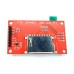 Display LCD TFT 1.8 inch 128x160 ST7735