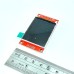 Display LCD TFT 1.8 inch 128x160 ST7735